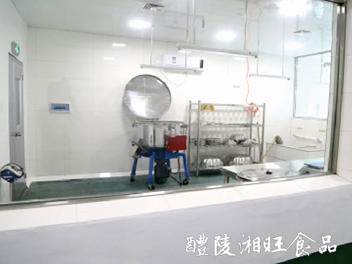 廠房設(shè)備